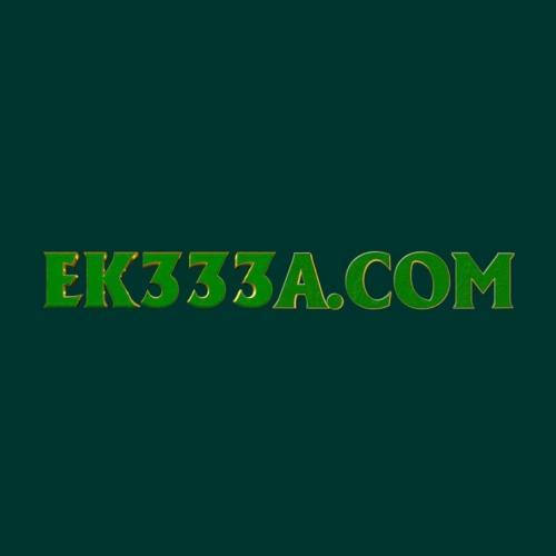 EK333 A Com