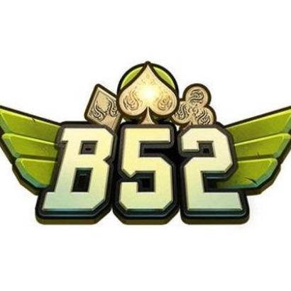 B52 Club
