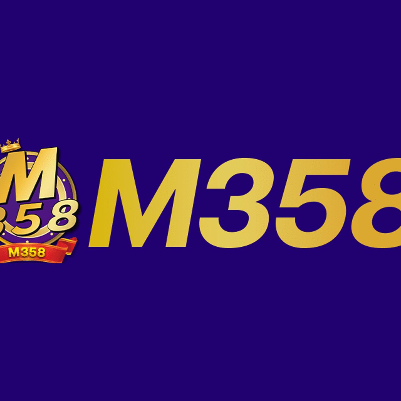 M358 Wiki