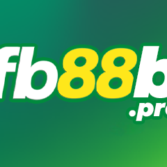 fb88b pro