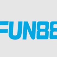 fun88  group