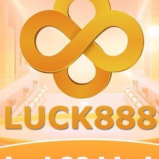 luck88 kiwi