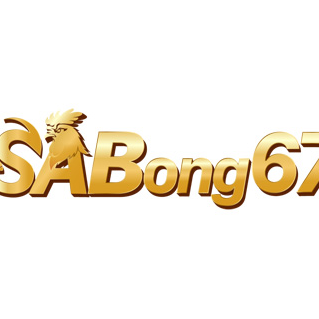 SAB ONG
