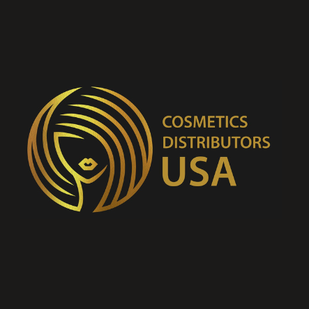 Cosmetics Distributors USA