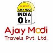 Ajay Modi Travels