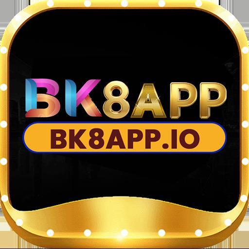 bk8app io 