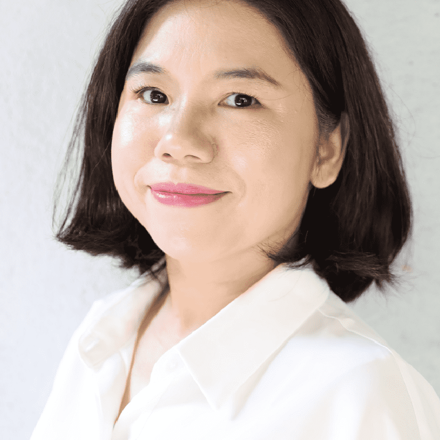 Hoàng Thị Thu