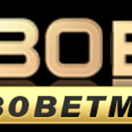 130BET 130BETMOI
