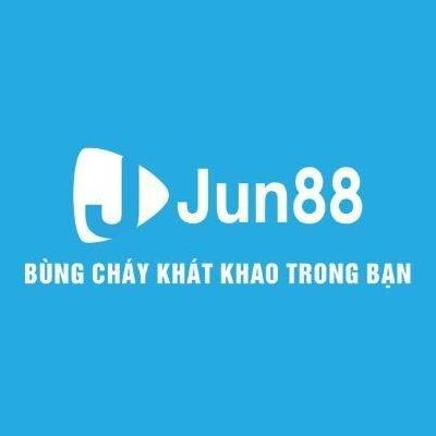 Jun88 Jun88 Link