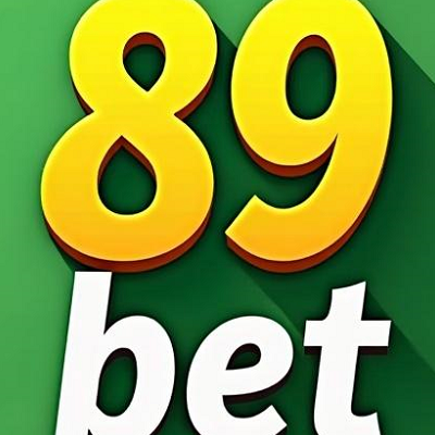 89bet Kim