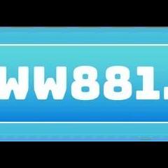 WW88 Nhà Cái 