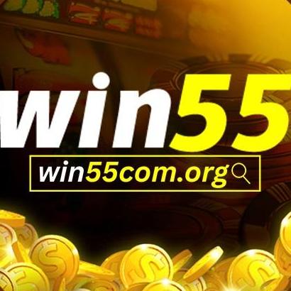 WIN55 com