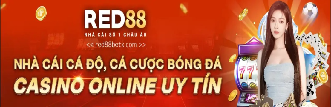red88x com