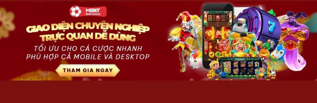 MIBET Digital