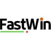 Fastwin official