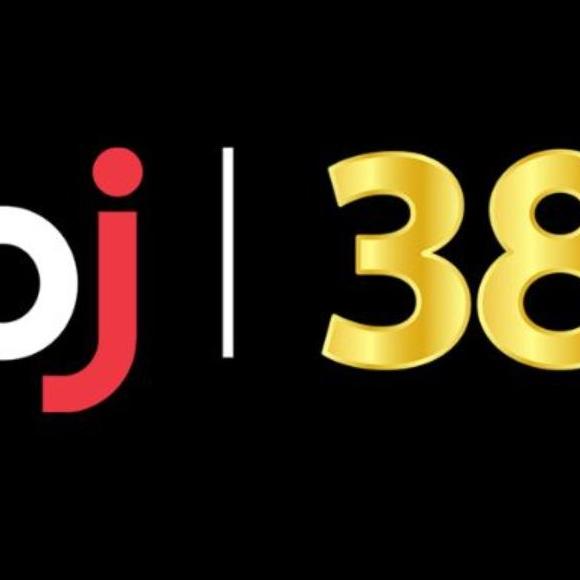 BJ38 Chat