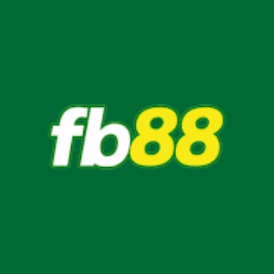 FB88 JPNET