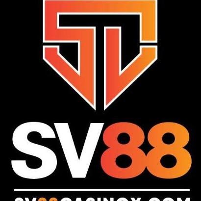 sv88casinox com