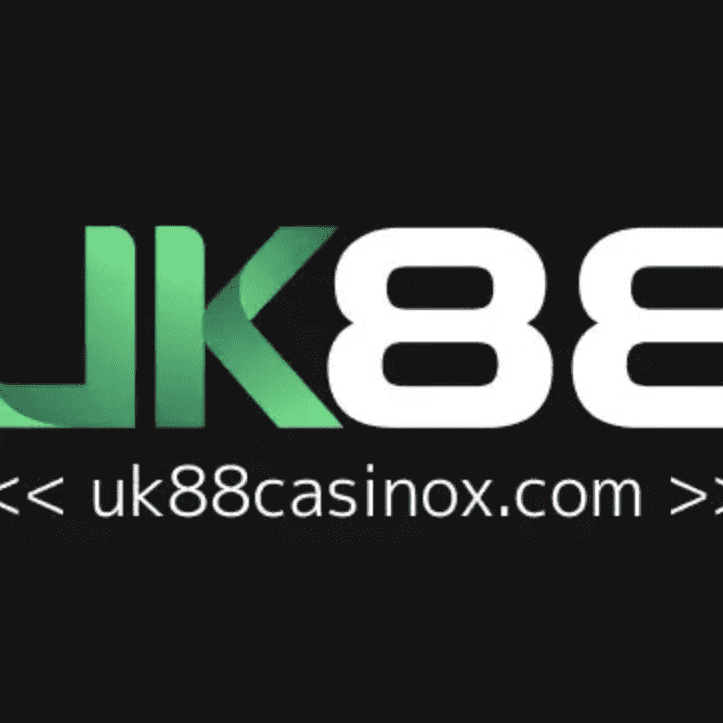 Nhà Cái Cược Uk88