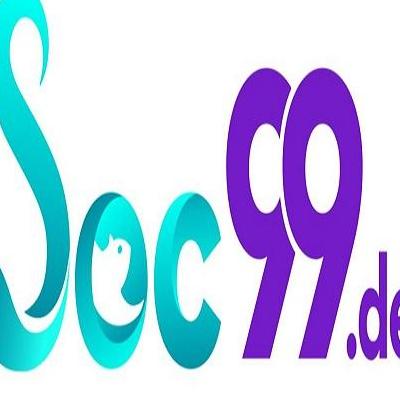 Soc99 Dev