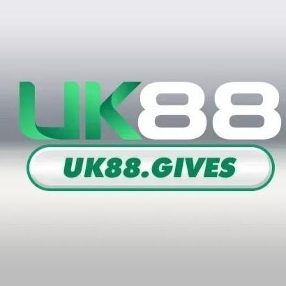 UK88  Gives