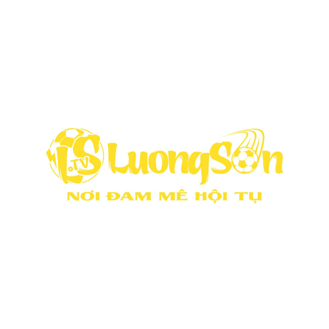 Luong  Son TV