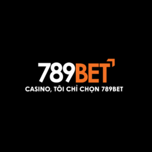 789bet Bet