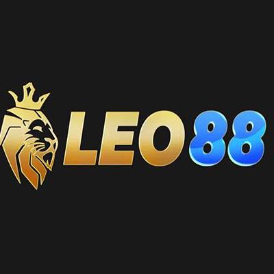 Nhà Cái Leo88