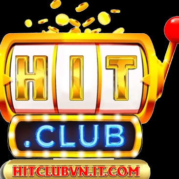 hitclubvn it com