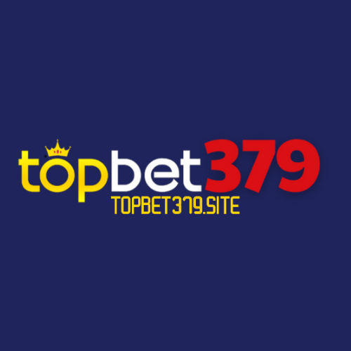 Nhà Cái Topbet379