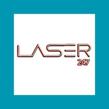 Laser 247
