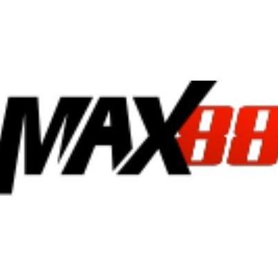 Nhà cái Max88