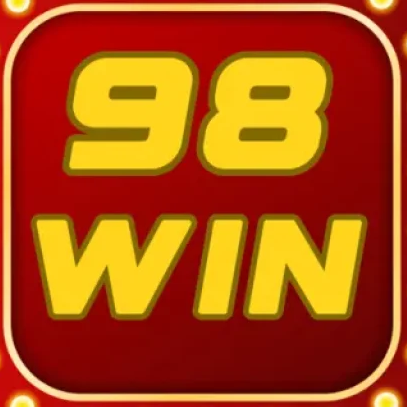 7898win Com