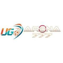 ug  arena777