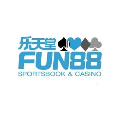 Fun88linkb com