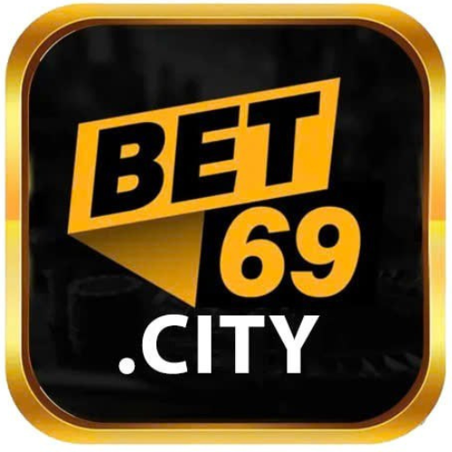 Bet City