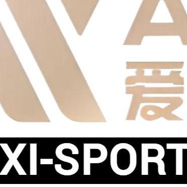 爱游戏体育 Top