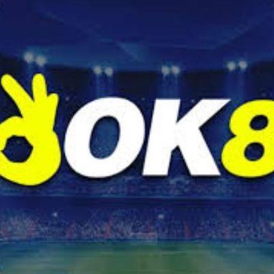 ok8 today