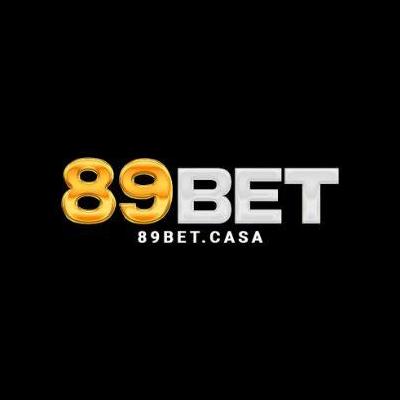 89bet Casa