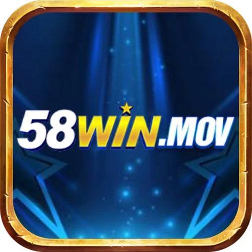 58win mov