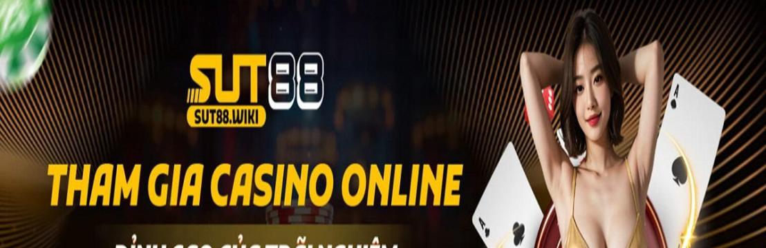 NHÀ CÁI  Sut88