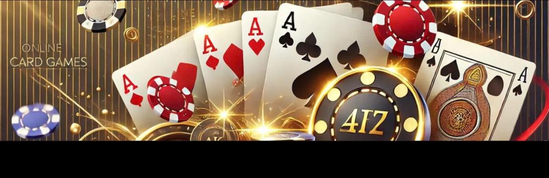Win456 Win456