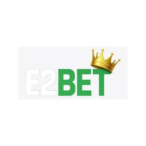 Nhà Cái  E2BET