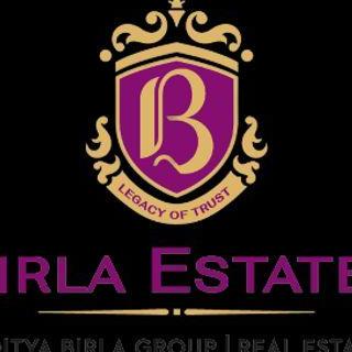 Birla Evara