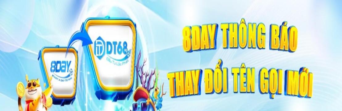 8day Health