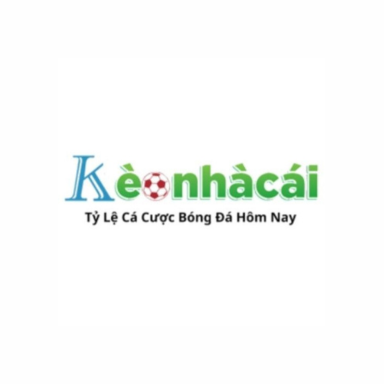 Keonhaca I5z