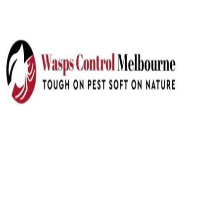 Waspcontrol Melbourne