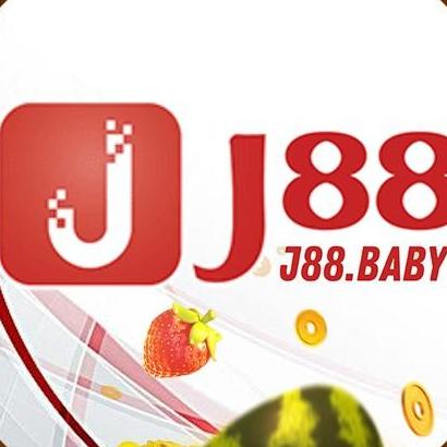 J88 Com