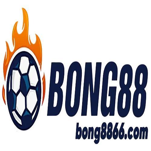 Bong8866  Com