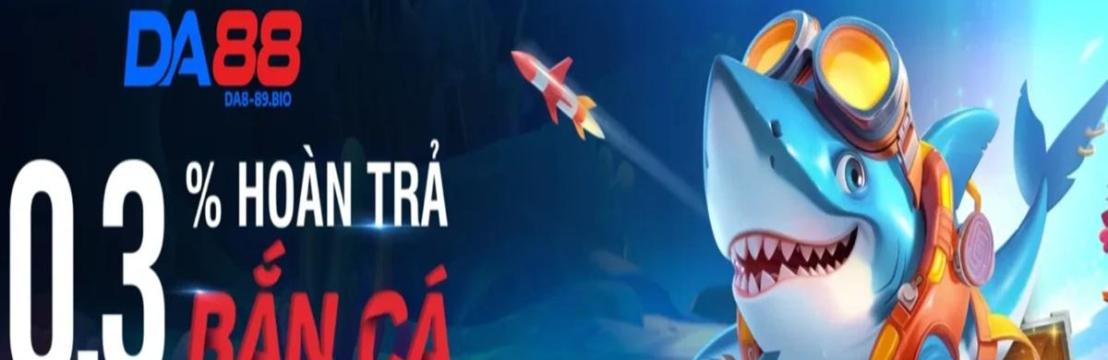 Nhà cái DA88